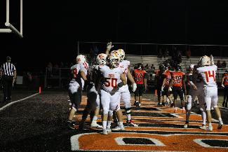 September 6 2019 IMG_6527911